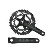 Система PROWHEEL ROAD OUNCE-621C-TT-N