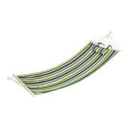 Гамак Boyscout Комфорт