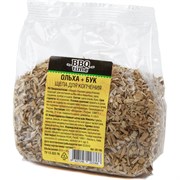 Щепа ROYALGRILL BBQ time