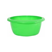 Таз Ангора Космея