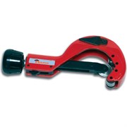 Труборез для пластиковых труб RITMO T1