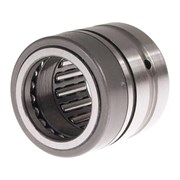 Подшипник INA NX12-Z-XL