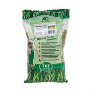 Газонная травосмесь ABSOLUTE GREEN Детская Площадка