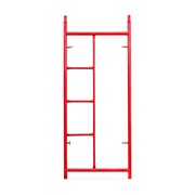 Проходная рама Промышленник ЛРСП-20