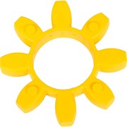 Упругий элемент iskra EG48060