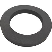 Прокладка между бачком и унитазом Профитт 1893461