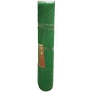 Ромбическая садовая сетка Зеленый Луг 0Р-00000879