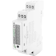 Счетчик моточасов НТК Приборэнерго WTM-01