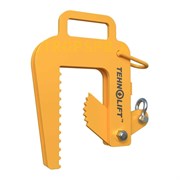 Захват для бетонных колец TEHNOLIFT 4687202158614