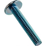 Винт КРЕП-КОМП KOMBI 4х22 DIN967 85 шт