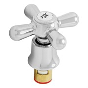 Комплект ROEGEN RZ-DP-20