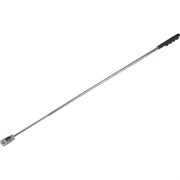 Телескопический захват магнитный AV Steel AV-921194