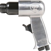 Пневматический молоток AIRLINE МП1