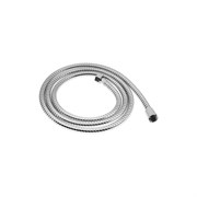 Душевой шланг ZEIN Z19PS