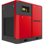 Винтовой компрессор Harrison HRS-942100