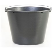 Строительное ведро ООО РВ Пласт Премиум