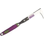 Нож для травы DON GAZON 126-0333 54907