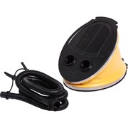 Ножной насос для матраса AIRLINE KK-02