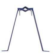 М-образный кронштейн Мачты.ру 202102180152