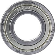 Подшипник EBF 6206 2Z