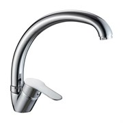 Смеситель для кухни Gota Rocio Gota Rocio Leone