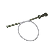 Гибкий захват Дело Техники 838350