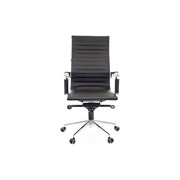 Кресло Everprof Rio M