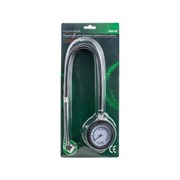 Индикатор для проверки давления в шинах грузовых а/м ROCKFORCE RF-SDG-08
