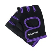 Защитные перчатки SILAPRO 191-047