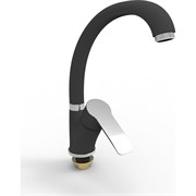 Смеситель для кухни Gota Rocio Gota Rocio Catalonia