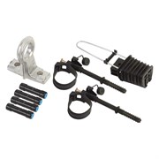 Комплект крепления к зданию IEK КЗ-8