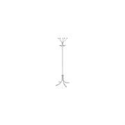 Напольная вешалка ATTACHE КР-10л