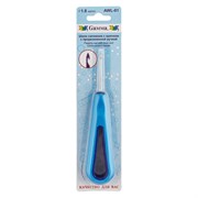 Сапожное шило Gamma 426058