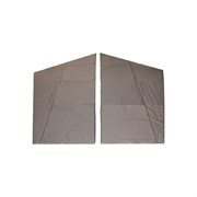 Пол для зимней палатки Следопыт pf-tw-15 premium