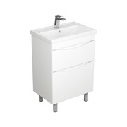 Тумба под умывальник Фостер Uncoria Марано 60