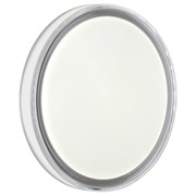 Настенно-потолочный светильник СОНЕКС LAVEN LED 48W