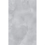 Плитка настенная Belleza Мия