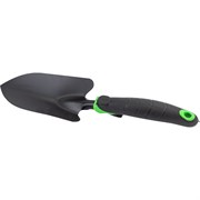 Посадочная лопатка Фарина 93121 тов-140887