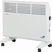 Конвектор WWQ KM-15