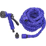 Поливочный расширяющийся шланг WMC TOOLS WMC-TG7106003