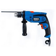 Ударная дрель WorkMaster ДУ-760