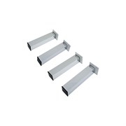 Ножки Aquanet 00181454