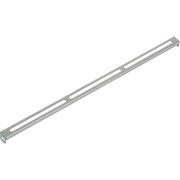 Однорядная поперечная рейка IEK 562 SMART