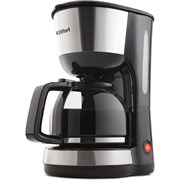 Капельная кофеварка Kitfort КТ-715