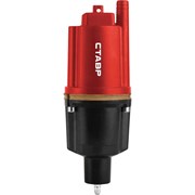 Погружной вибрационный насос Ставр 9050600670