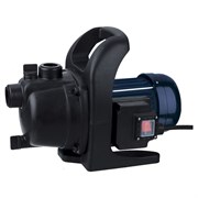 Садовый насос Termica AGP 100