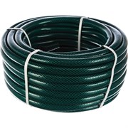 Поливочный армированный трехслойный шланг Росток КЛАССИК