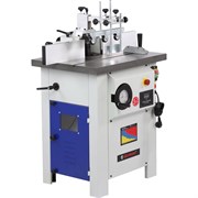 Фрезерный станок БЕЛМАШ MM2200P