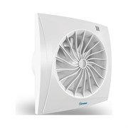 Вентилятор Zernberg lazurit