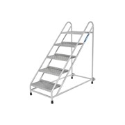 Передвижная монтажная подставка MEGAL 51005